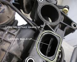See P0055 in engine
